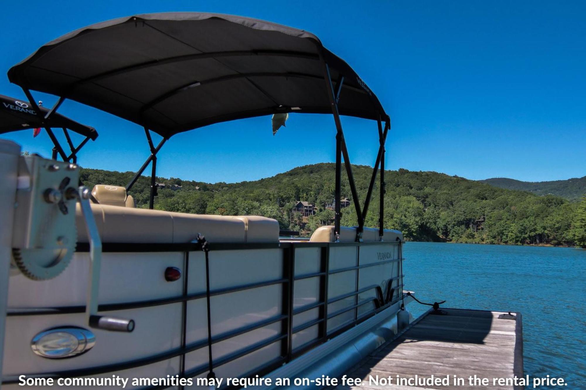 Falken Haus - Relax In Seclusion With Panoramic Lake Views Τζάσπερ Εξωτερικό φωτογραφία